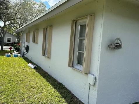 8885 Windtree Street Boca Raton FL 33496