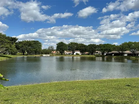 8885 Windtree Street Boca Raton FL 33496