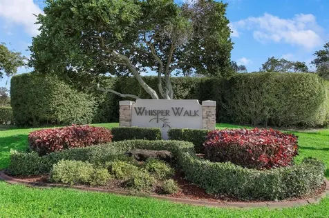8885 Windtree Street Boca Raton FL 33496