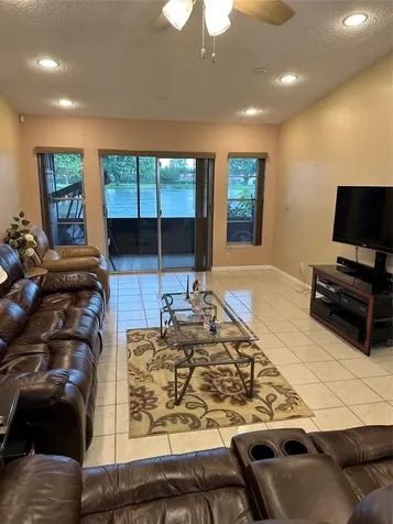 8885 Windtree Street Boca Raton FL 33496