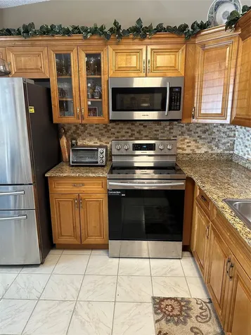 8885 Windtree Street Boca Raton FL 33496