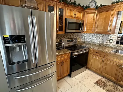 8885 Windtree Street Boca Raton FL 33496