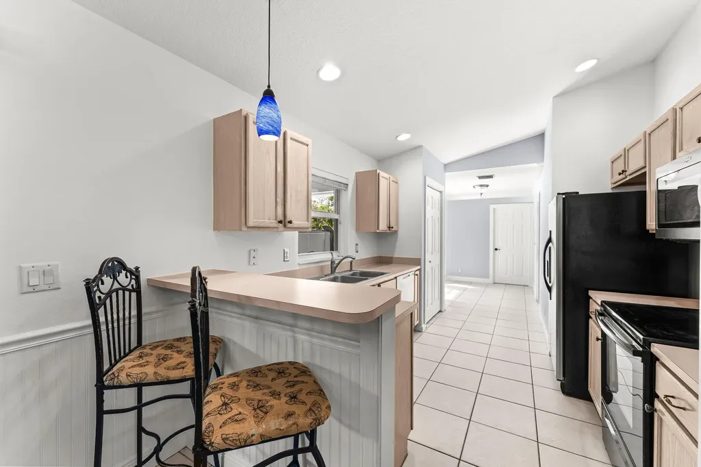 4646 Calamondin Boulevard Loxahatchee FL 33470
