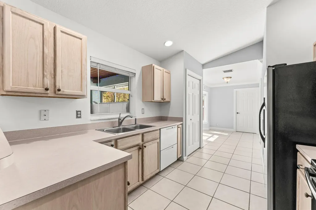 4646 Calamondin Boulevard Loxahatchee FL 33470
