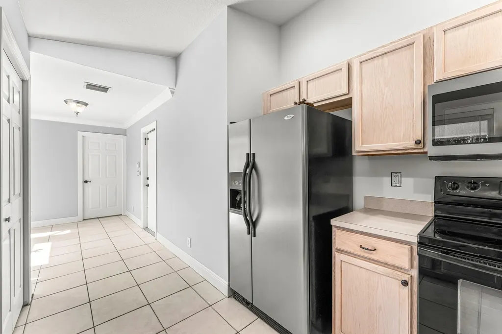 4646 Calamondin Boulevard Loxahatchee FL 33470