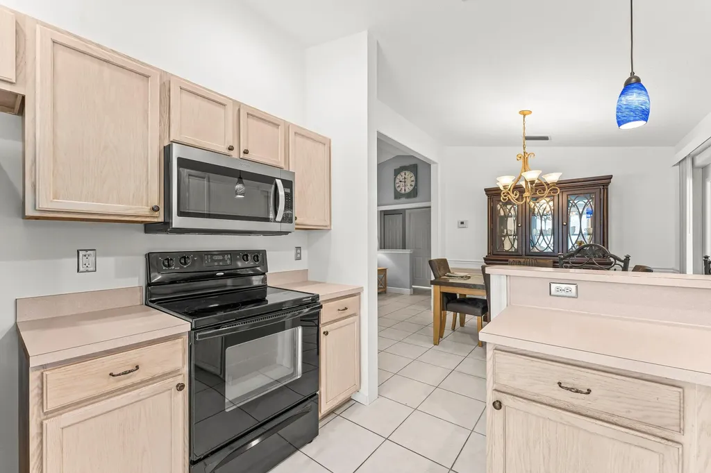 4646 Calamondin Boulevard Loxahatchee FL 33470