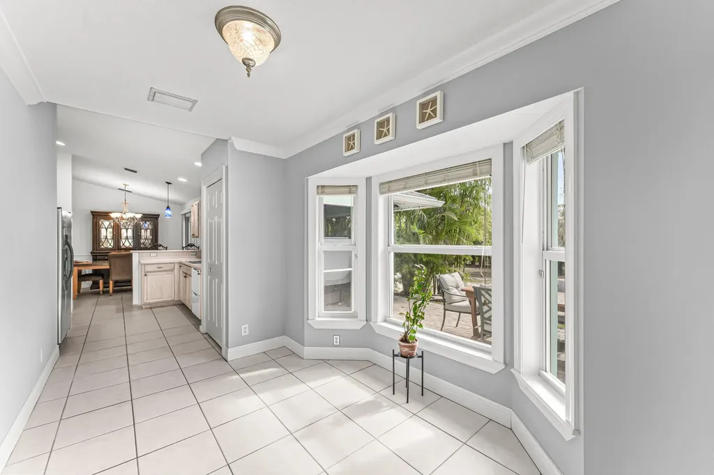 4646 Calamondin Boulevard Loxahatchee FL 33470