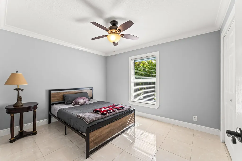 4646 Calamondin Boulevard Loxahatchee FL 33470