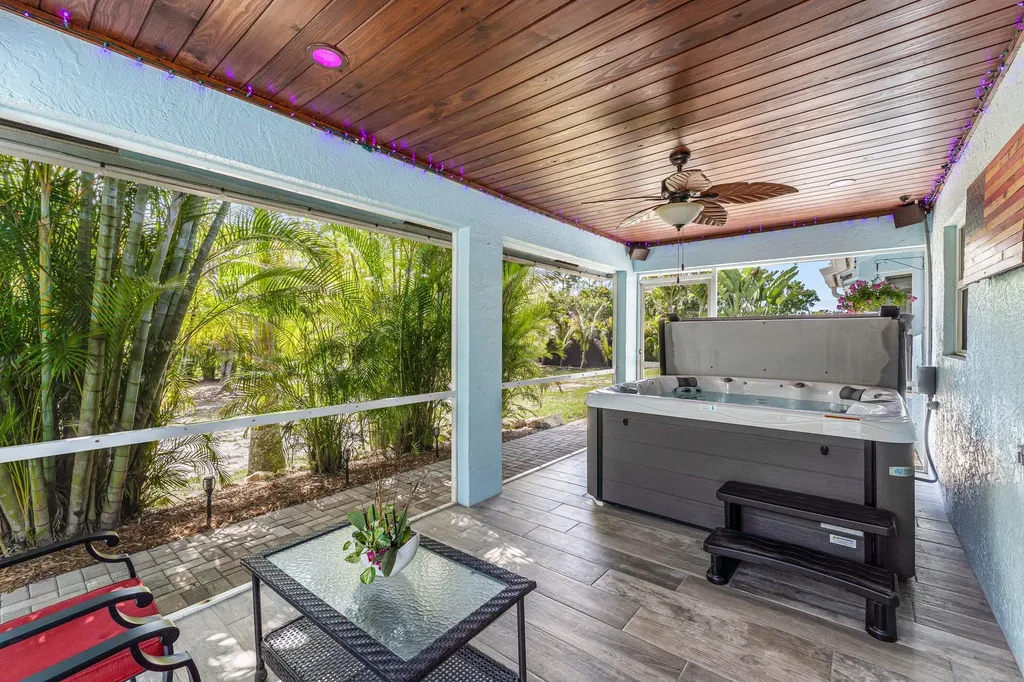 4646 Calamondin Boulevard Loxahatchee FL 33470