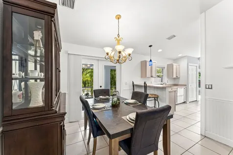 4646 Calamondin Boulevard Loxahatchee FL 33470