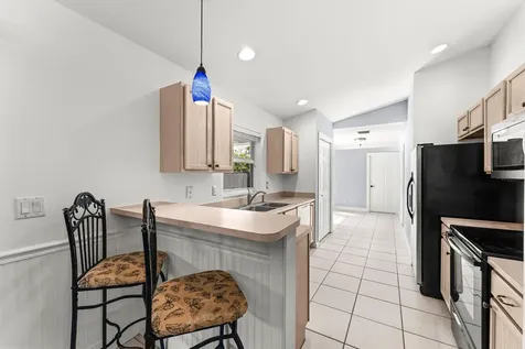 4646 Calamondin Boulevard Loxahatchee FL 33470