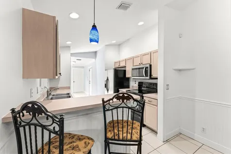 4646 Calamondin Boulevard Loxahatchee FL 33470