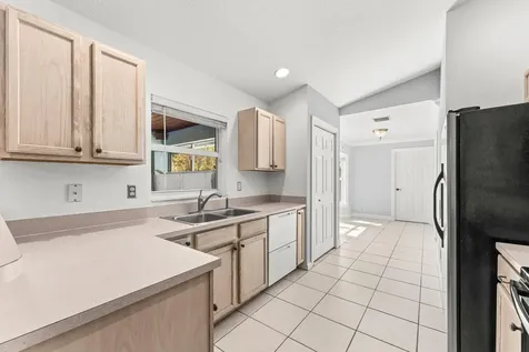 4646 Calamondin Boulevard Loxahatchee FL 33470