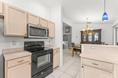 4646 Calamondin Boulevard Loxahatchee FL 33470