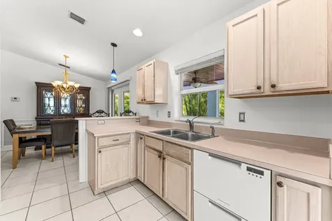 4646 Calamondin Boulevard Loxahatchee FL 33470