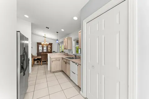4646 Calamondin Boulevard Loxahatchee FL 33470