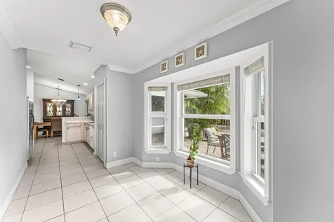 4646 Calamondin Boulevard Loxahatchee FL 33470