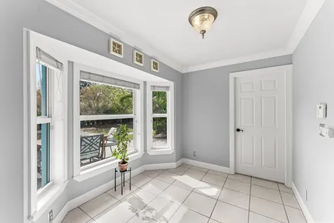 4646 Calamondin Boulevard Loxahatchee FL 33470