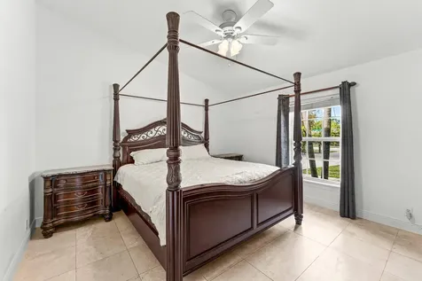 4646 Calamondin Boulevard Loxahatchee FL 33470