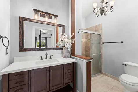 4646 Calamondin Boulevard Loxahatchee FL 33470