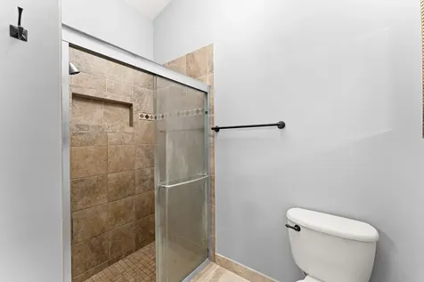 4646 Calamondin Boulevard Loxahatchee FL 33470