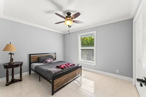 4646 Calamondin Boulevard Loxahatchee FL 33470