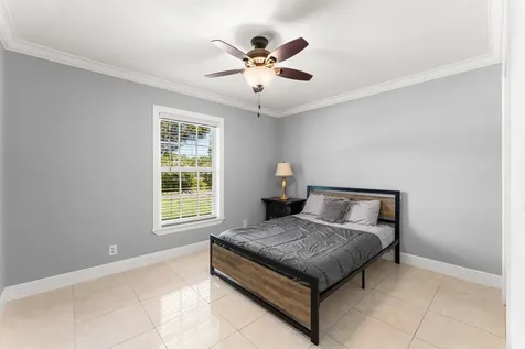 4646 Calamondin Boulevard Loxahatchee FL 33470