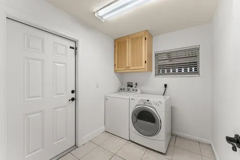 4646 Calamondin Boulevard Loxahatchee FL 33470