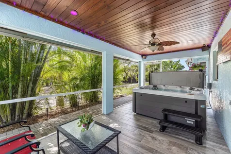 4646 Calamondin Boulevard Loxahatchee FL 33470