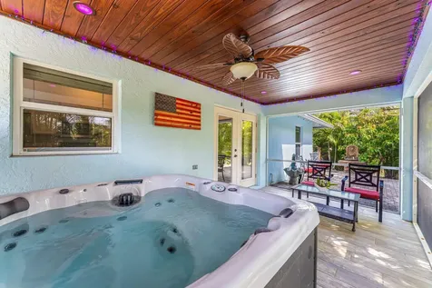 4646 Calamondin Boulevard Loxahatchee FL 33470