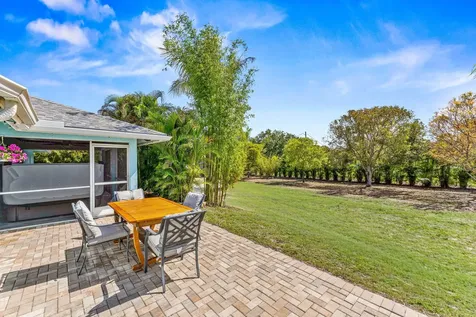 4646 Calamondin Boulevard Loxahatchee FL 33470
