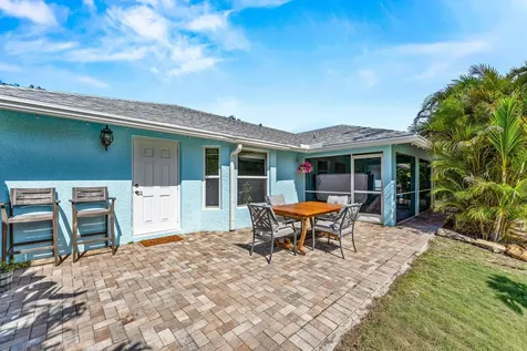 4646 Calamondin Boulevard Loxahatchee FL 33470