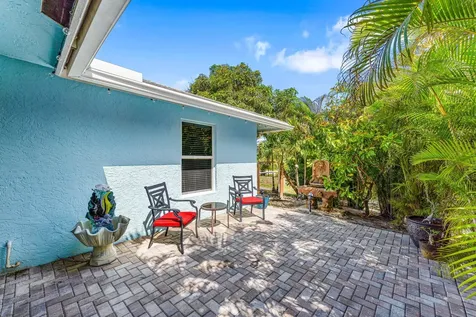 4646 Calamondin Boulevard Loxahatchee FL 33470