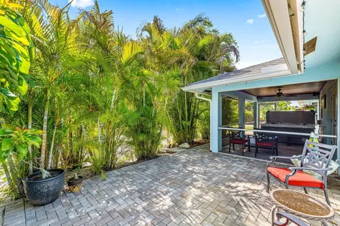 4646 Calamondin Boulevard Loxahatchee FL 33470