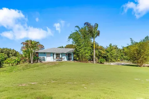 4646 Calamondin Boulevard Loxahatchee FL 33470