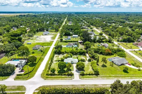 4646 Calamondin Boulevard Loxahatchee FL 33470