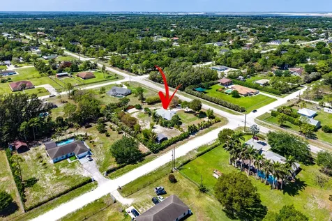 4646 Calamondin Boulevard Loxahatchee FL 33470