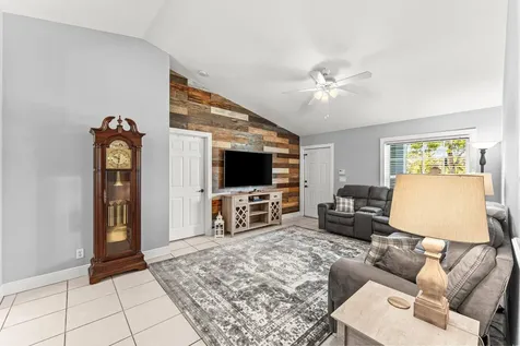 4646 Calamondin Boulevard Loxahatchee FL 33470