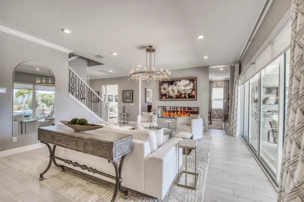 12107 Waterstone Circle Palm Beach Gardens FL 33412