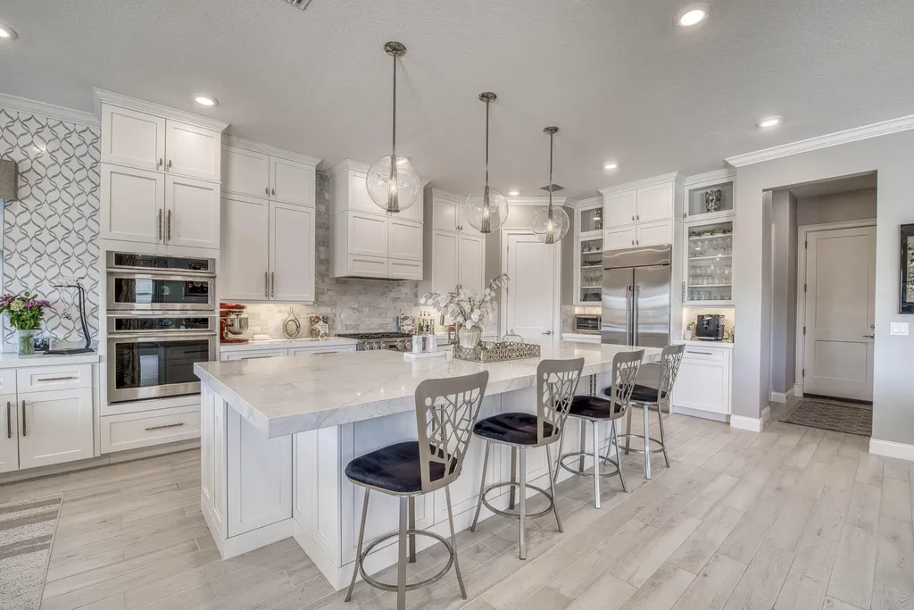 12107 Waterstone Circle Palm Beach Gardens FL 33412
