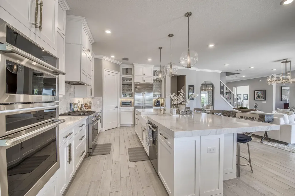 12107 Waterstone Circle Palm Beach Gardens FL 33412