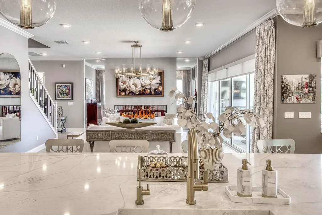 12107 Waterstone Circle Palm Beach Gardens FL 33412