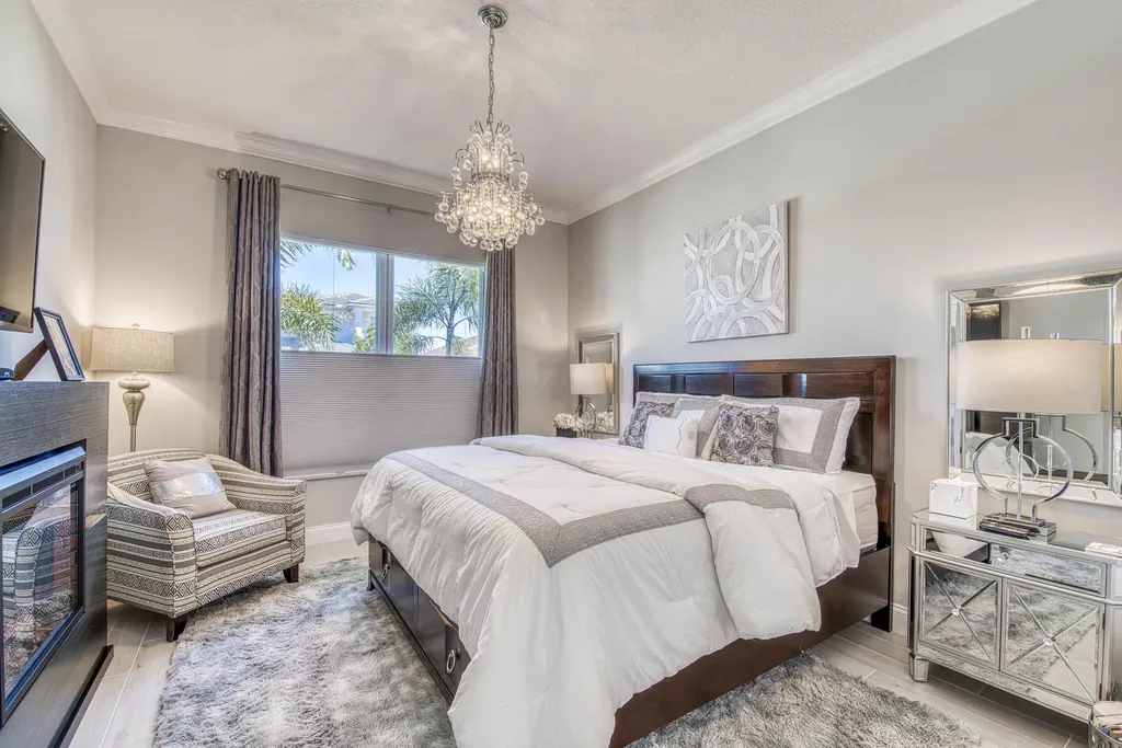 12107 Waterstone Circle Palm Beach Gardens FL 33412