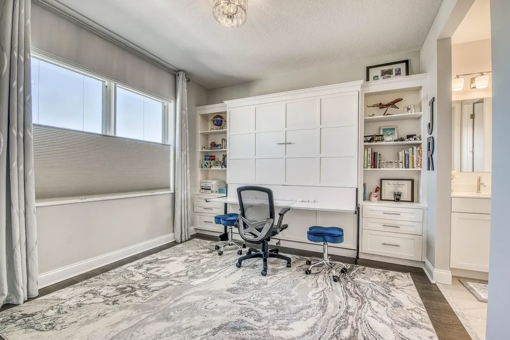 12107 Waterstone Circle Palm Beach Gardens FL 33412