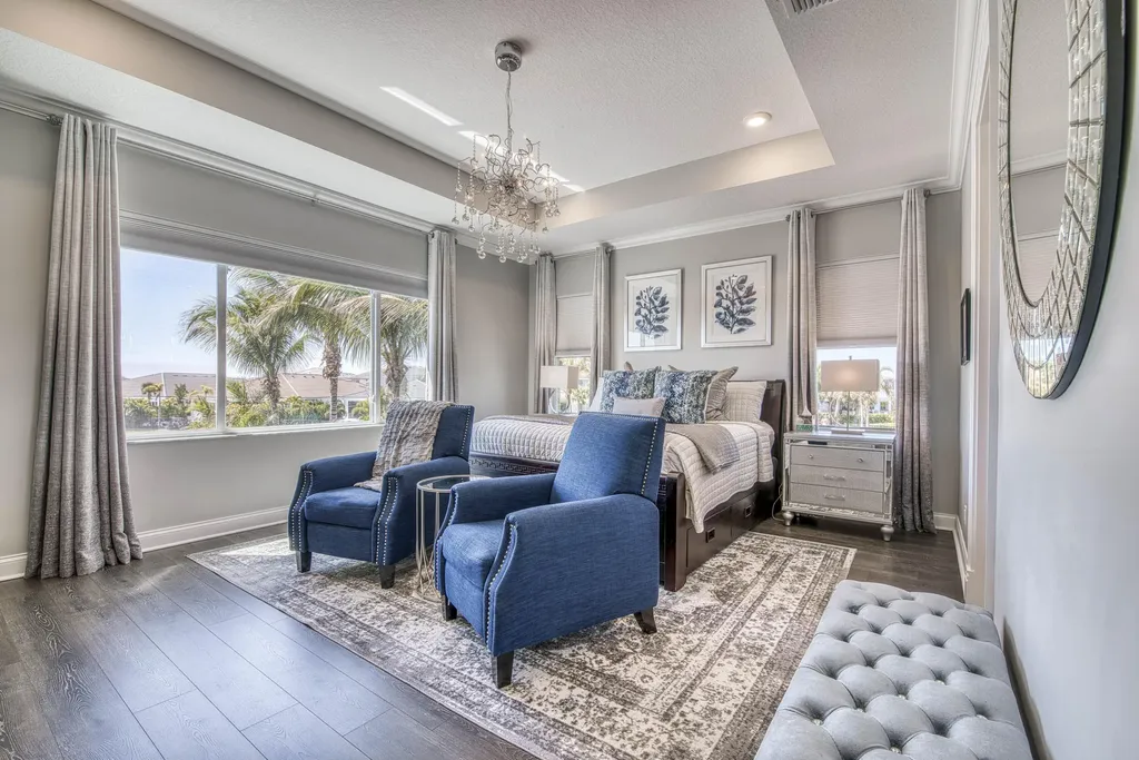 12107 Waterstone Circle Palm Beach Gardens FL 33412