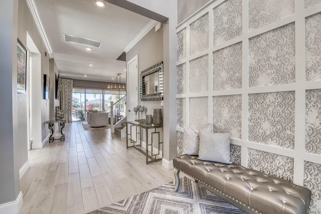 12107 Waterstone Circle Palm Beach Gardens FL 33412