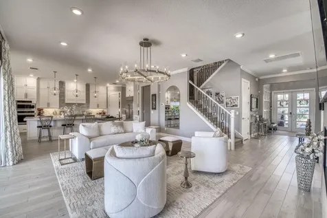12107 Waterstone Circle Palm Beach Gardens FL 33412