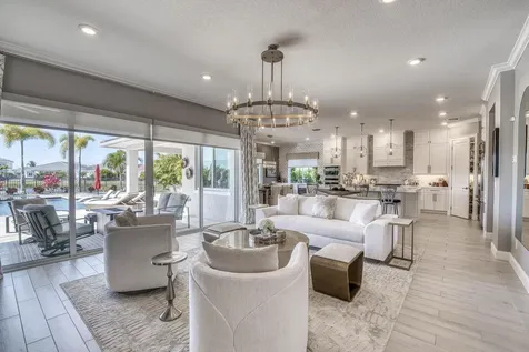 12107 Waterstone Circle Palm Beach Gardens FL 33412