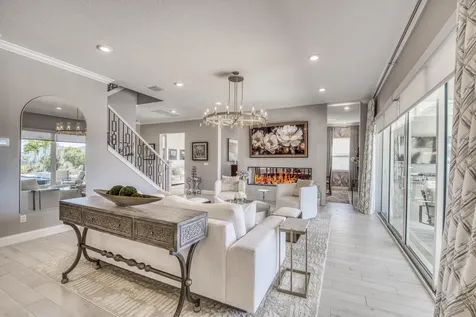 12107 Waterstone Circle Palm Beach Gardens FL 33412
