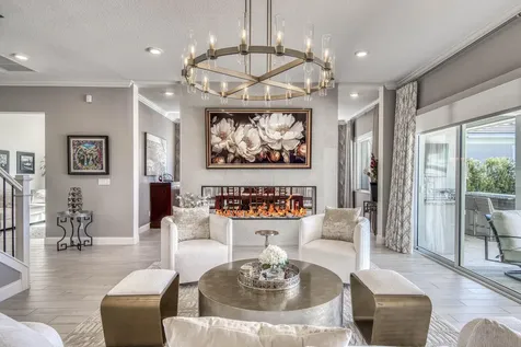 12107 Waterstone Circle Palm Beach Gardens FL 33412